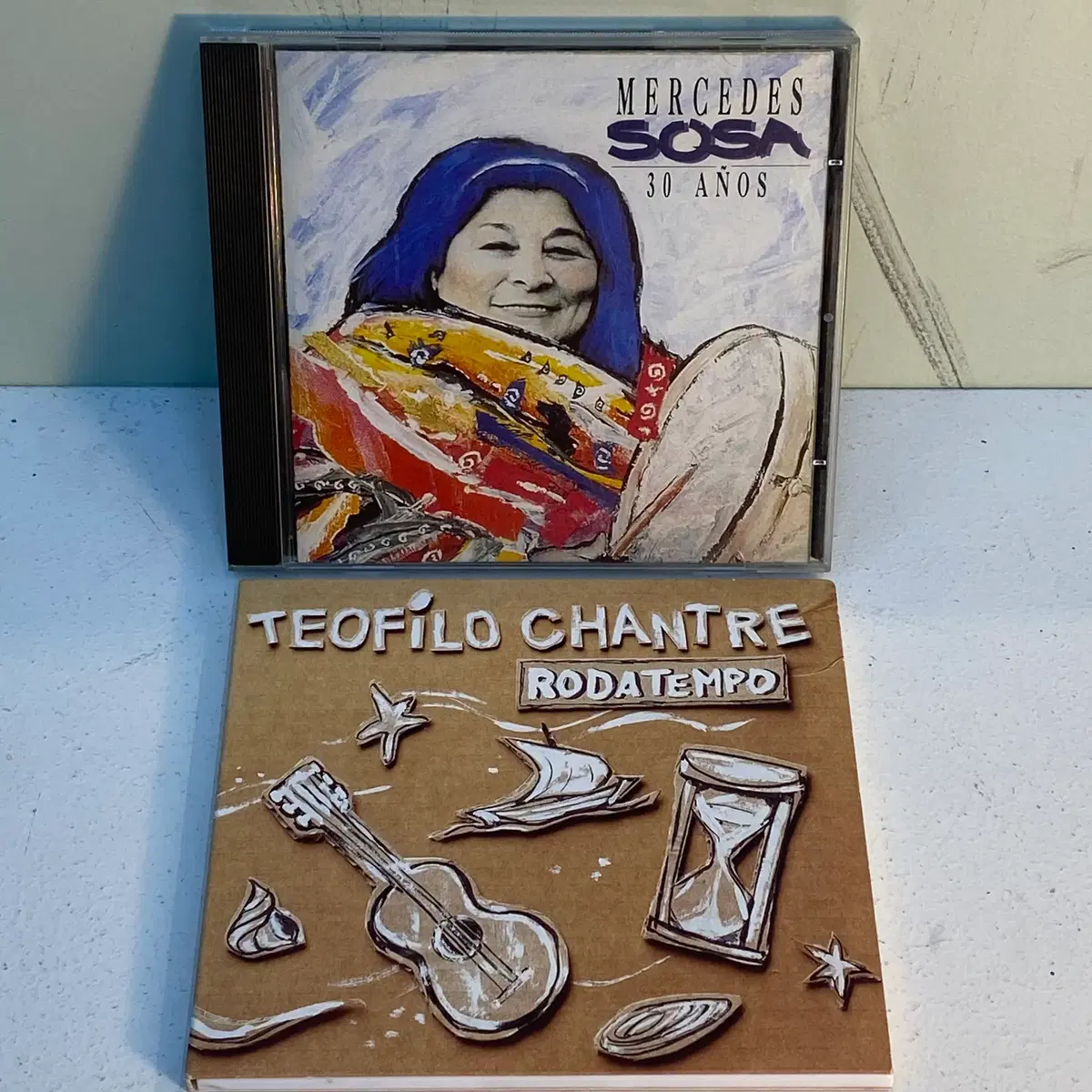 thumbnail-0